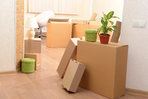 Piano delivery service for homes and businesses in Bayswater and nearby areas
