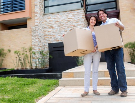 Inclusive digital access for a removal company in Bayswater